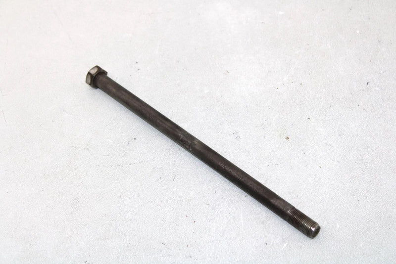 2005 Polaris Predator 500 Oem Swing Arm Pivot Bolt 7518148 AP3
