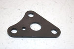 85 Honda Atc250es A Oem Front Engine Hanger 50351-HA0-000 50351-HA0-770 AHS