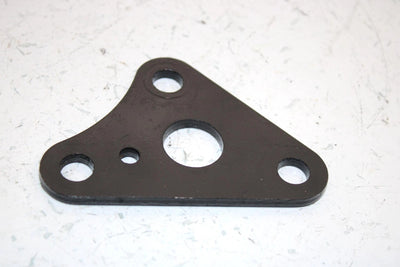 85 Honda Atc250es A Oem Front Engine Hanger 50351-HA0-000 50351-HA0-770 AHS