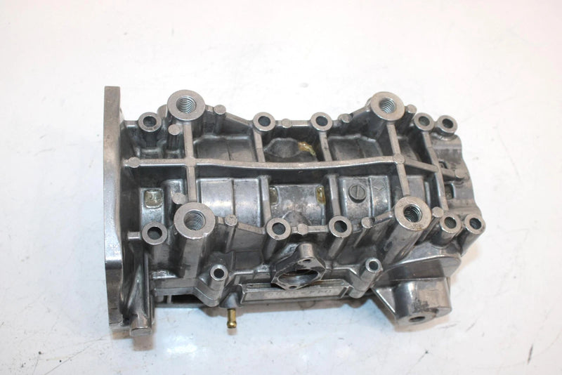 01 Arctic Cat Z 440 Sno Pro Oem Crankcase 3005-935 SAS8