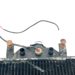 90-93 Polaris Trail Boss 350L 4X4 OEM Radiator 1240006 AP222