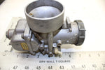 2000 Ski-doo Summit 600 Oem Carburetor VM40-126 403138618 SS84