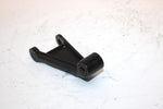 1988 Yamaha Phazer Oem Lower Left Spindle Arm 8V0-2382F-02-00 SY26