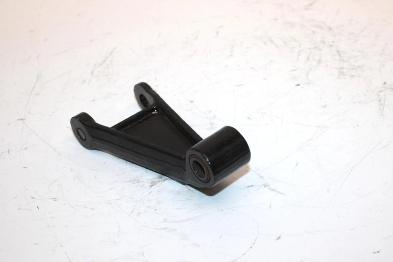 1988 Yamaha Phazer Oem Lower Left Spindle Arm 8V0-2382F-02-00 SY26