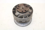 1996 Ski-doo Formula Sls 500 L/c Oem Primary Clutch Assembly 417210100 SS66