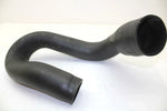 96 Yamaha Wave Raider 760 OEM Exhaust Water Lock Hose GP2-U7555-00-00 JY1 