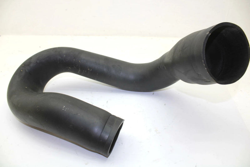 96 Yamaha Wave Raider 760 OEM Exhaust Water Lock Hose GP2-U7555-00-00 JY1 