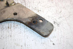 03 Bombardier Rally 175 Oem Rear Master Cylinder Bracket A43502179000 AB7