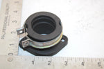 89 Polaris Trail Es Oem Carburetor Adapter 3083306 3085044 Q97