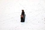 2000 Polaris Sportsman 500 OemHot Temp Sensor 4040053 AP213