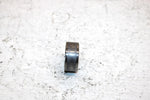 2008 Arctic Cat Prowler Xt 650 Oem Transmission Bushing Pair 0822-005 XA0