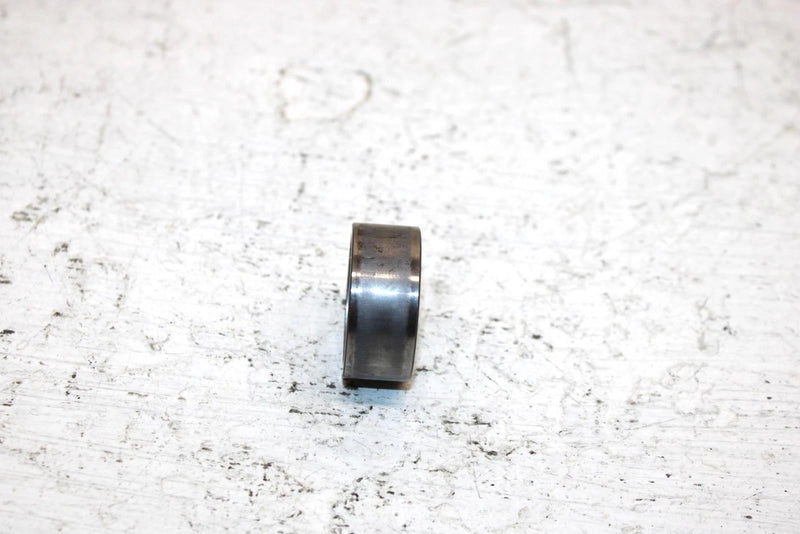 2008 Arctic Cat Prowler Xt 650 Oem Transmission Bushing Pair 0822-005 XA0