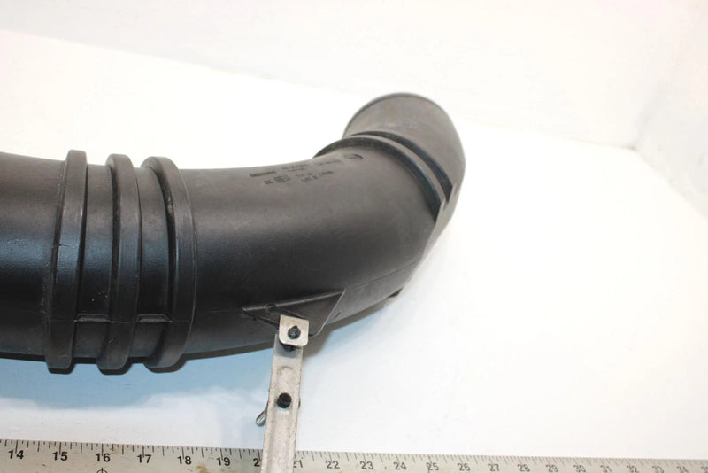 2002 Sea-doo Gtx Oem Front Vent Hose 291001689 JS48
