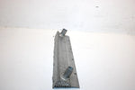 1995 Polaris Xlt Oem Center Heat Exchanger 2511225 SP71