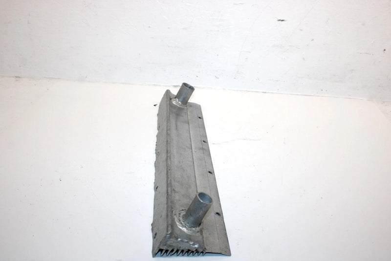 1995 Polaris Xlt Oem Center Heat Exchanger 2511225 SP71