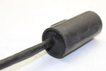 2003 Yamaha Sx Viper Oem Condensor 8EK-81965-00-00 Q2414