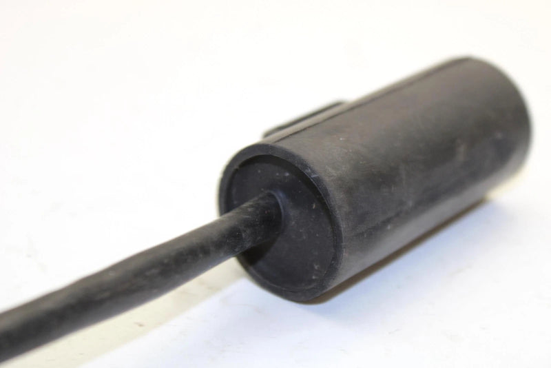 2003 Yamaha Sx Viper Oem Condensor 8EK-81965-00-00 Q2414