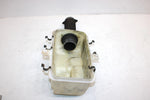 2005 Polaris Sportsman 500 Ho Oem Airbox Base 5412284 5433387 AP176