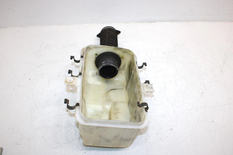 2005 Polaris Sportsman 500 Ho Oem Airbox Base 5412284 5433387 AP176