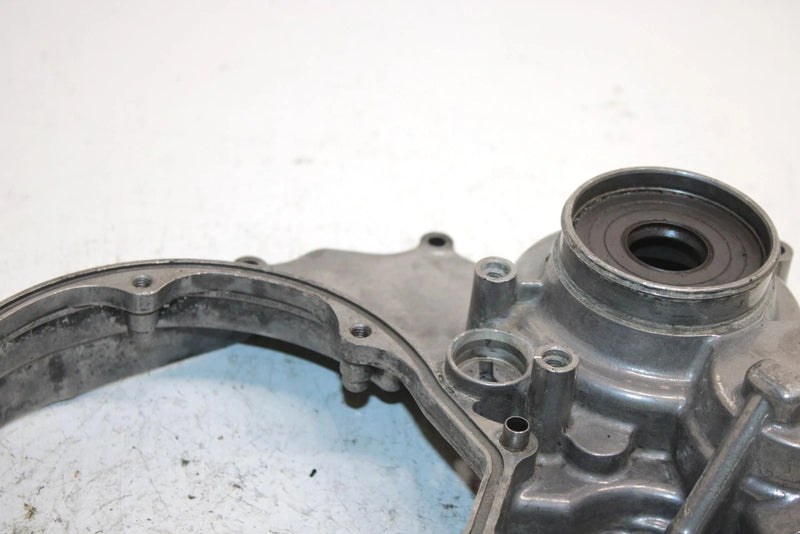 2004 Honda Fourtrax Foreman Rubicon Oem Right Crankcase Cover 11340-HN2-000 AH5