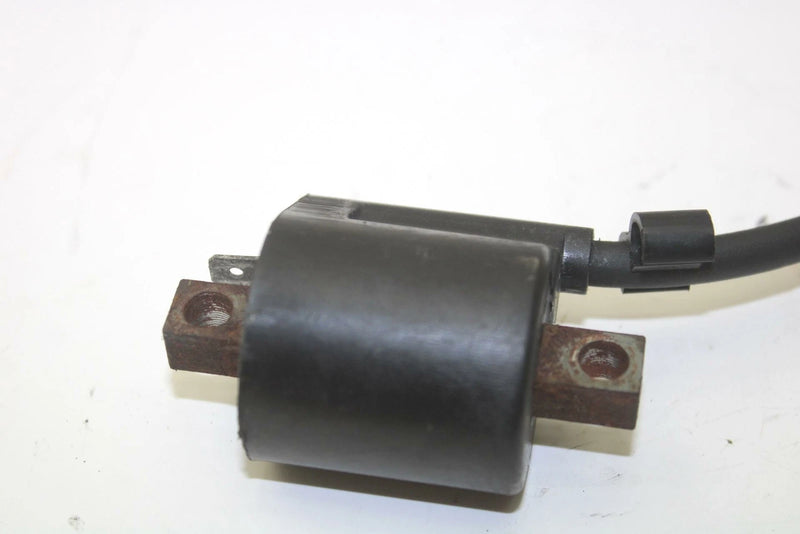 89 Yamaha Inviter OEM Coil 86B-82310-12-00 SY56