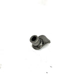 00-06 Honda Rancher 350 4x4 OEM Gear Shift Spindle Arm 24670-HN5-670 AH47