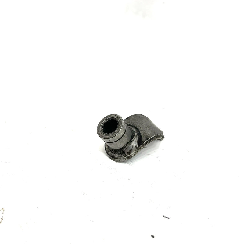 00-06 Honda Rancher 350 4x4 OEM Gear Shift Spindle Arm 24670-HN5-670 AH47