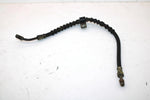 1993 Polaris Trail Boss 250 Oem Front Left Brake Hose Line 1930752 Q5345