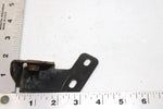 1998 Polaris Xpress 300 Oem Muffler Support Bracket 5242081-067 AP136