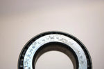 2001 Polaris Xplorer Oem Tapered Roller Bearing Set of 4 3554509 AP90