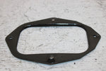 1996 Polaris Xcr 600 Oem Right Tierod Boot Plate 5210904-067 SP21