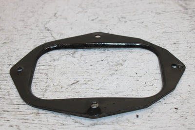 1996 Polaris Xcr 600 Oem Right Tierod Boot Plate 5210904-067 SP21