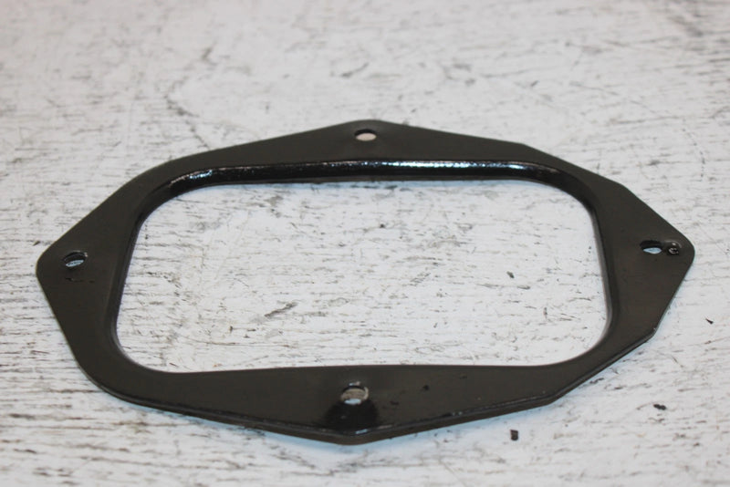 1996 Polaris Xcr 600 Oem Right Tierod Boot Plate 5210904-067 SP21