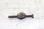 1996 Ski-doo Formula Iii 600 Oem Track Tensioner 732601017 SS18