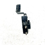 20-22 Can-Am Defender HD10 OEM Gas Pedal 707001599 XB0