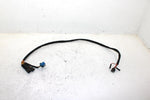 1995 Arctic Cat Z 440 Oem Headlight Harness 0686-198 SA5