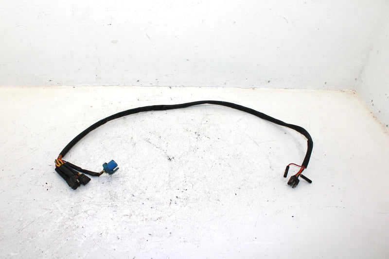 1995 Arctic Cat Z 440 Oem Headlight Harness 0686-198 SA5