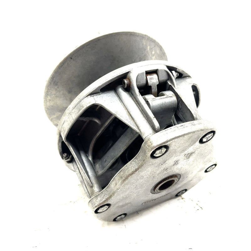 85-88 Polaris Trail Boss 250R OEM Primary Drive Clutch 1321976 AP195