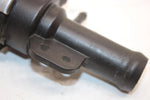 06 Polaris Fst Switchback Oem Coolant Hose Filler Neck With Cap 5435196 SP199