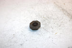 87 Polaris 400 Oem Pressure Cap 2511155 SP63