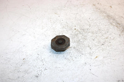 87 Polaris 400 Oem Pressure Cap 2511155 SP63