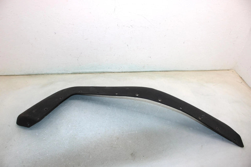 01 Arctic Cat 400 4x4 Oem Rear Left Mud Flap 0406-083 AA21
