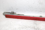 1989 Polaris 650 Oem Right Skid Rail 1540554 SP43