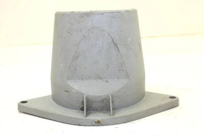 1996 Sea-doo Gsx Oem Fly Wheel Guard 272000094 JS25