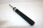 2011 Polaris Sportsman 800 Efi Oem Front Strut 7041762 AP179