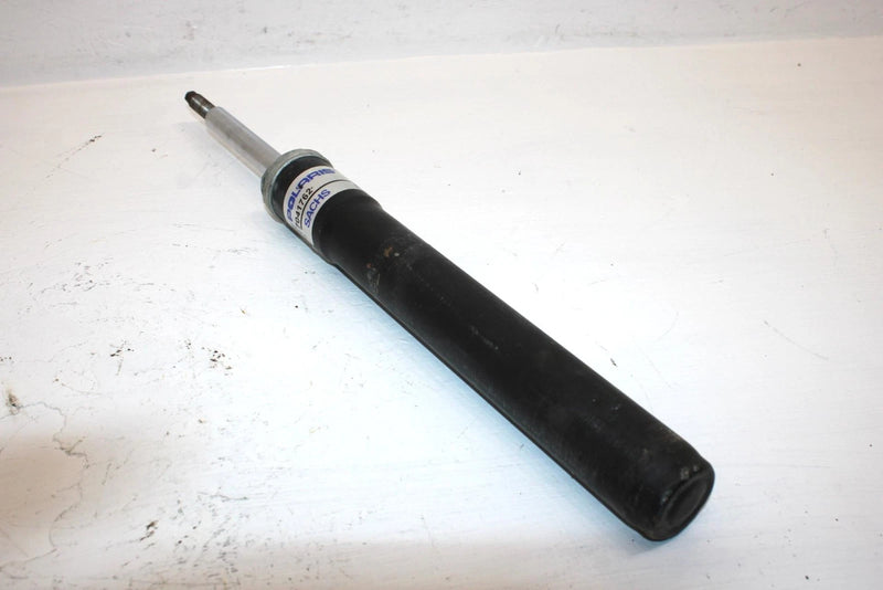 2011 Polaris Sportsman 800 Efi Oem Front Strut 7041762 AP179