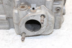 1999 Polaris Sportsman 500 Oem Cylinder Head 3085527 AP24