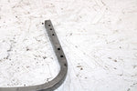 1992 Yamaha Exciter Ii Le Oem Foot Well Brace Set 99999-02247-00 SY126