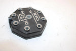 93 Arctic Cat Wildcat Efi Oem Cylinder Head 3004-026 SA61