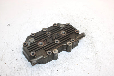 1997 Arctic Cat Monte Carlo 770 Oem Cylinder Head 3008-531 JA9